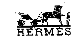 HERMES及图