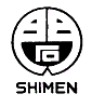 石门shimen及图