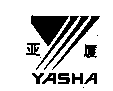 YASHA