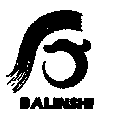 BALINSHI