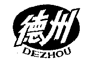 DEZHOU