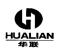HUALIAN